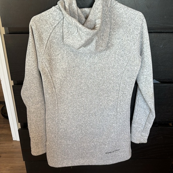 Under armour sweater - Picture 5 of 6